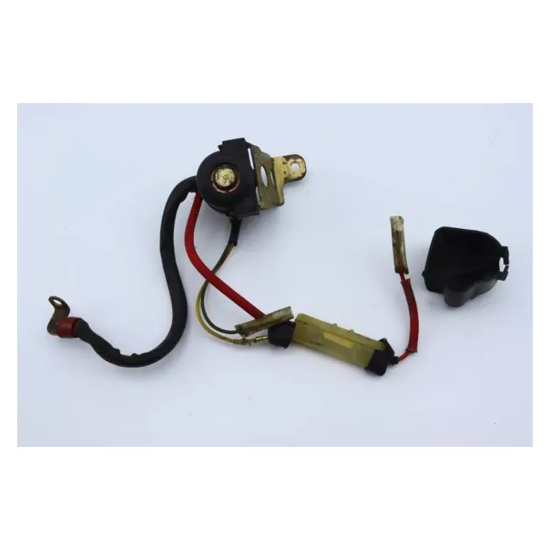Relais de demarreur HONDA CB 125 TWIN 1982 - 1988