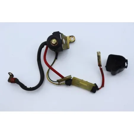 Relais de demarreur HONDA CB 125 TWIN 1982 - 1988