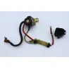 Relais de demarreur HONDA CB 125 TWIN 1982 - 1988 Relais de demarreur HONDA CB 125 TWIN 1982 - 1988