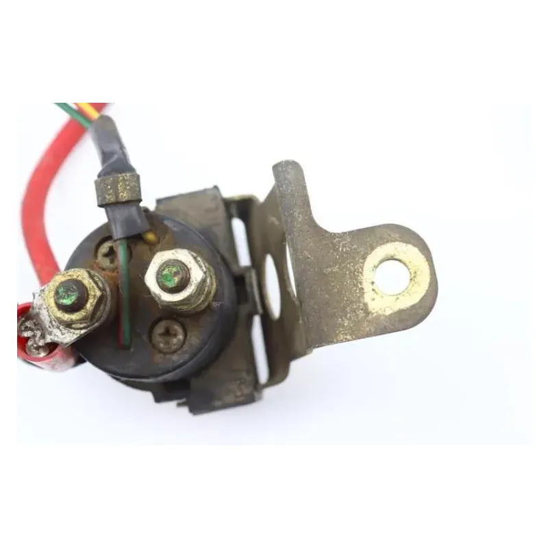 Relais de demarreur HONDA CB 125 TWIN 1982 - 1988