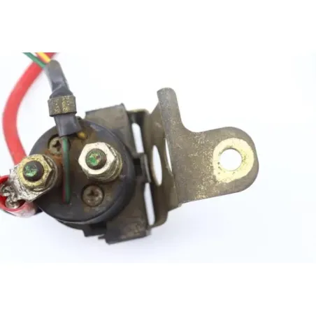 Relais de demarreur HONDA CB 125 TWIN 1982 - 1988
