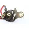Relais de demarreur HONDA CB 125 TWIN 1982 - 1988 Relais de demarreur HONDA CB 125 TWIN 1982 - 1988