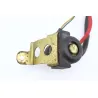 Relais de demarreur HONDA CB 125 TWIN 1982 - 1988 Relais de demarreur HONDA CB 125 TWIN 1982 - 1988