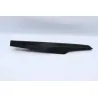 Cache chaine HONDA CB 125 TWIN 1982 - 1988 Cache chaine HONDA CB 125 TWIN 1982 - 1988