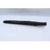Cache chaine HONDA CB 125 TWIN 1982 - 1988 Cache chaine HONDA CB 125 TWIN 1982 - 1988