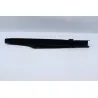 Cache chaine HONDA CB 125 TWIN 1982 - 1988 Cache chaine HONDA CB 125 TWIN 1982 - 1988