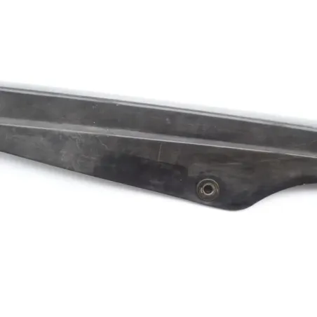 Cache chaine HONDA CB 125 TWIN 1982 - 1988