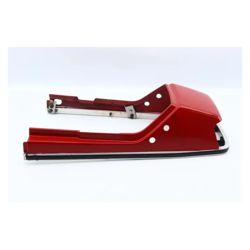 Coque arriere HONDA CB 125 TWIN 1982 - 1988