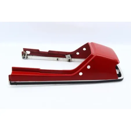 Coque arriere HONDA CB 125 TWIN 1982 - 1988