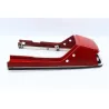 Coque arriere HONDA CB 125 TWIN 1982 - 1988 Coque arriere HONDA CB 125 TWIN 1982 - 1988
