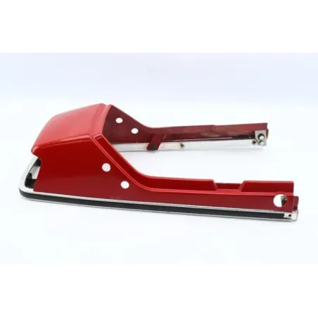 Coque arriere HONDA CB 125 TWIN 1982 - 1988