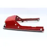 Coque arriere HONDA CB 125 TWIN 1982 - 1988 Coque arriere HONDA CB 125 TWIN 1982 - 1988