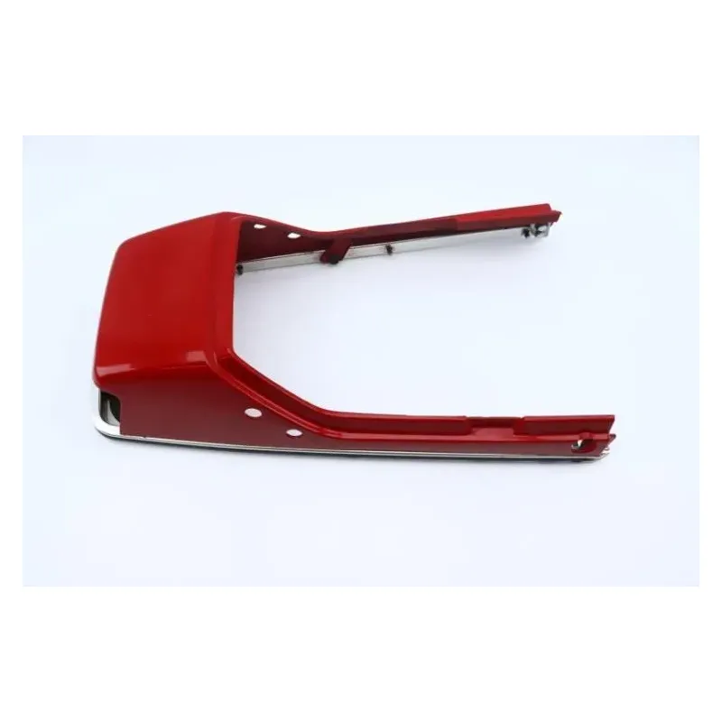 Coque arriere HONDA CB 125 TWIN 1982 - 1988