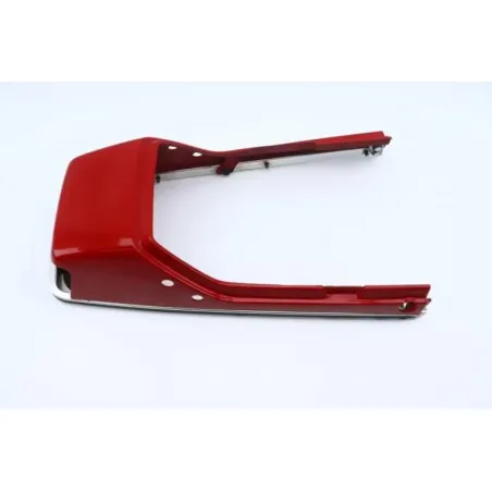Coque arriere HONDA CB 125 TWIN 1982 - 1988