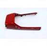 Coque arriere HONDA CB 125 TWIN 1982 - 1988 Coque arriere HONDA CB 125 TWIN 1982 - 1988