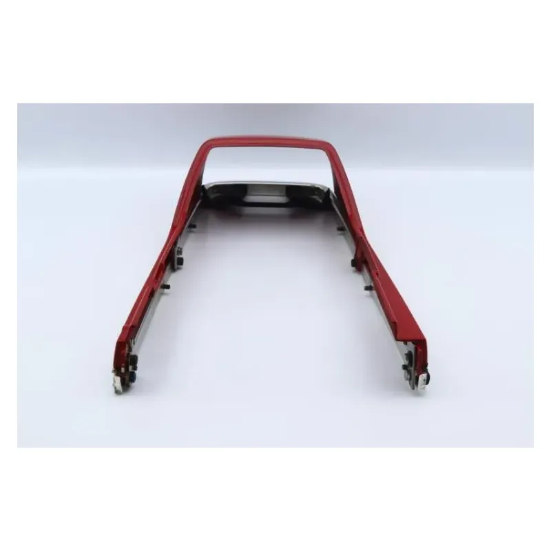Coque arriere HONDA CB 125 TWIN 1982 - 1988