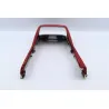 Coque arriere HONDA CB 125 TWIN 1982 - 1988 Coque arriere HONDA CB 125 TWIN 1982 - 1988