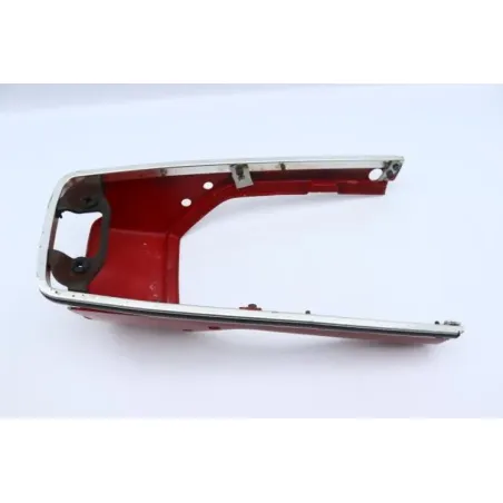 Coque arriere HONDA CB 125 TWIN 1982 - 1988
