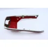 Coque arriere HONDA CB 125 TWIN 1982 - 1988 Coque arriere HONDA CB 125 TWIN 1982 - 1988