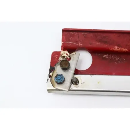 Coque arriere HONDA CB 125 TWIN 1982 - 1988