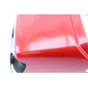 Coque arriere HONDA CB 125 TWIN 1982 - 1988 Coque arriere HONDA CB 125 TWIN 1982 - 1988