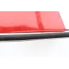 Coque arriere HONDA CB 125 TWIN 1982 - 1988 Coque arriere HONDA CB 125 TWIN 1982 - 1988