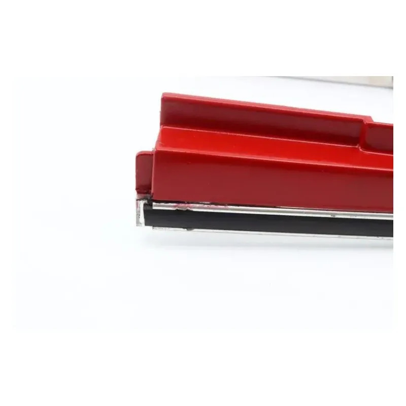 Coque arriere HONDA CB 125 TWIN 1982 - 1988