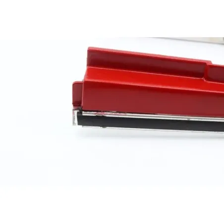 Coque arriere HONDA CB 125 TWIN 1982 - 1988