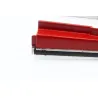 Coque arriere HONDA CB 125 TWIN 1982 - 1988 Coque arriere HONDA CB 125 TWIN 1982 - 1988
