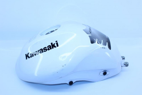 Reservoir essence KAWASAKI ER6 N 2009 - 2011