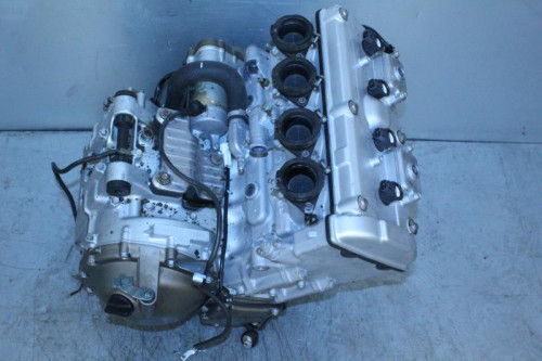 Moteur KAWASAKI ZX9 R NINJA 1998 - 1999