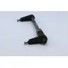 Axe de roue arriere HONDA CB 125 TWIN 1982 - 1988