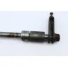 Axe de roue arriere HONDA CB 125 TWIN 1982 - 1988