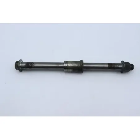Axe de roue avant HONDA CB 125 TWIN 1982 - 1988