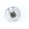 Jante arriere HONDA CB 125 TWIN 1982 - 1988 Jante arriere HONDA CB 125 TWIN 1982 - 1988