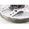 Jante arriere HONDA CB 125 TWIN 1982 - 1988 Jante arriere HONDA CB 125 TWIN 1982 - 1988