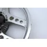 Jante arriere HONDA CB 125 TWIN 1982 - 1988 Jante arriere HONDA CB 125 TWIN 1982 - 1988