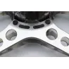 Jante arriere HONDA CB 125 TWIN 1982 - 1988 Jante arriere HONDA CB 125 TWIN 1982 - 1988