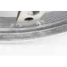 Jante arriere HONDA CB 125 TWIN 1982 - 1988 Jante arriere HONDA CB 125 TWIN 1982 - 1988