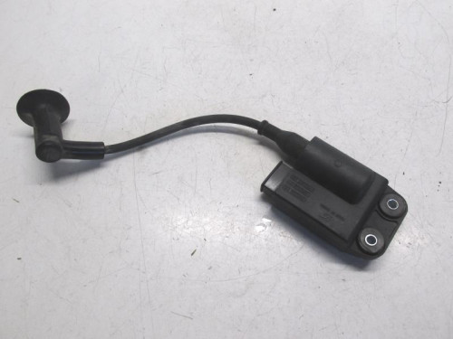 Bobine allumage PIAGGIO ZIP 50 08-12 2 T