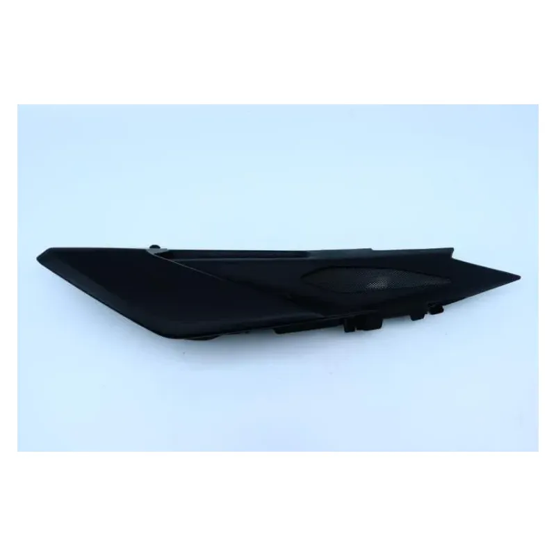 Coque arriere droit YAMAHA MT09 900 ABS 2017 - 2020