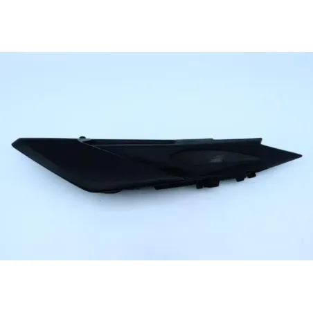 Coque arriere droit YAMAHA MT09 900 ABS 2017 - 2020