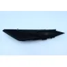 Coque arriere droit YAMAHA MT09 900 ABS 2017 - 2020 Coque arriere droit YAMAHA MT09 900 ABS 2017 - 2020