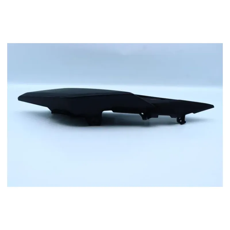 Coque arriere droit YAMAHA MT09 900 ABS 2017 - 2020