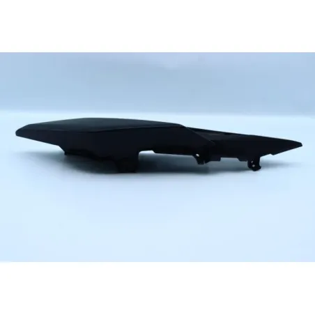 Coque arriere droit YAMAHA MT09 900 ABS 2017 - 2020