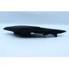Coque arriere droit YAMAHA MT09 900 ABS 2017 - 2020 Coque arriere droit YAMAHA MT09 900 ABS 2017 - 2020