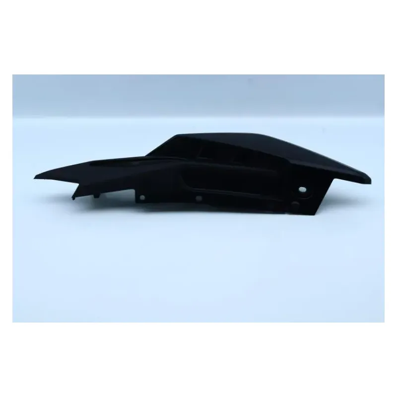Coque arriere droit YAMAHA MT09 900 ABS 2017 - 2020
