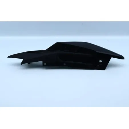 Coque arriere droit YAMAHA MT09 900 ABS 2017 - 2020