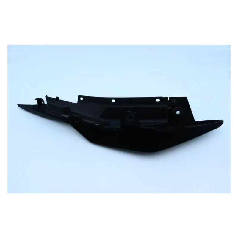 Coque arriere droit YAMAHA MT09 900 ABS 2017 - 2020