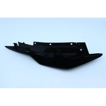 Coque arriere droit YAMAHA MT09 900 ABS 2017 - 2020